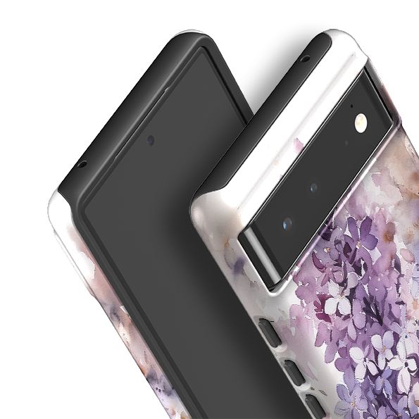 Google Tough Case -  Wyson