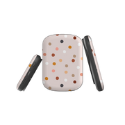 MagSafe Power Bank - Xmas Drops Pale