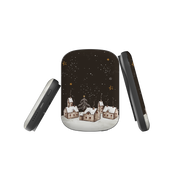 MagSafe Power Bank - Xmas Eve