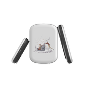 MagSafe Power Bank - Xmas Shopping