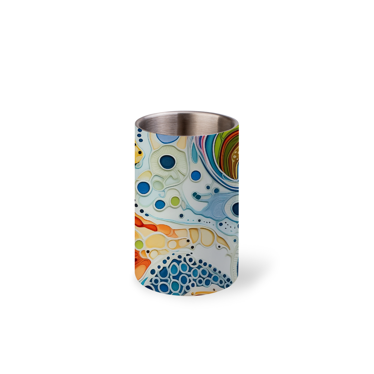 Zanuso Wine Chiller Bucket