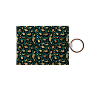 Z Spots Card Holder