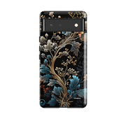 Google Tough Case -  Zennor