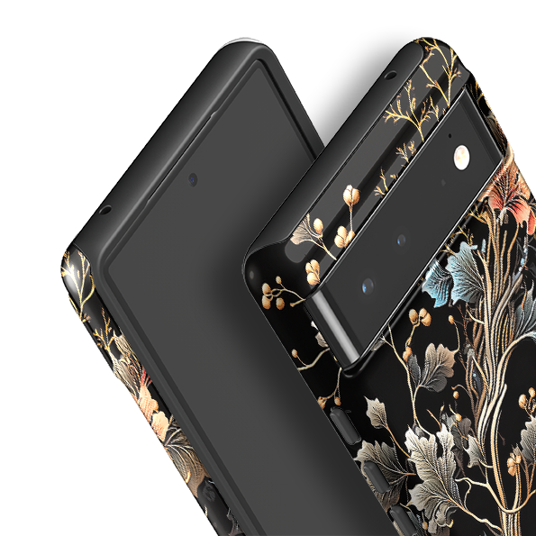 Google Tough Case -  Zennor