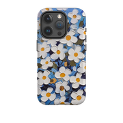 iPhone Tough Case - Zeus