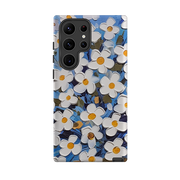 Samsung Tough Case - Zeus