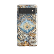 Google Tough Case -  Zinc