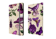 Zion Folio Notebook