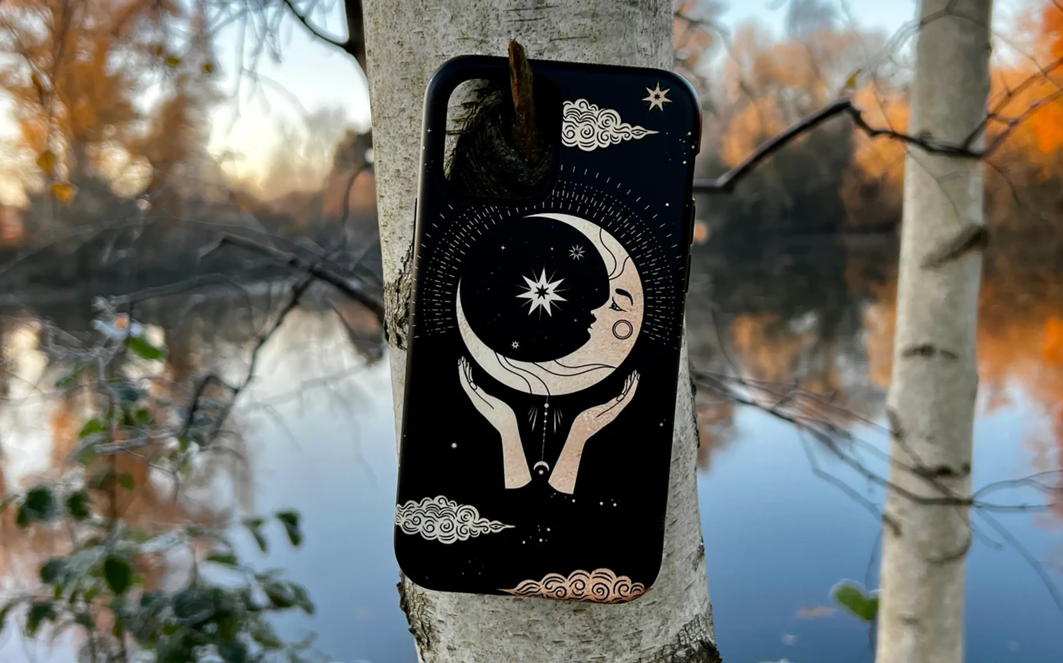 Tarots and Zodiac