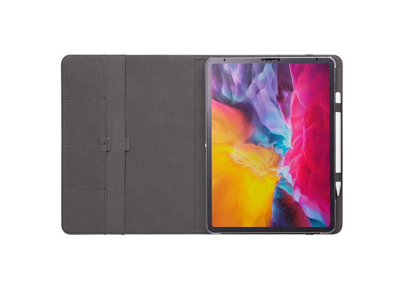 A Spots iPad pro  Case