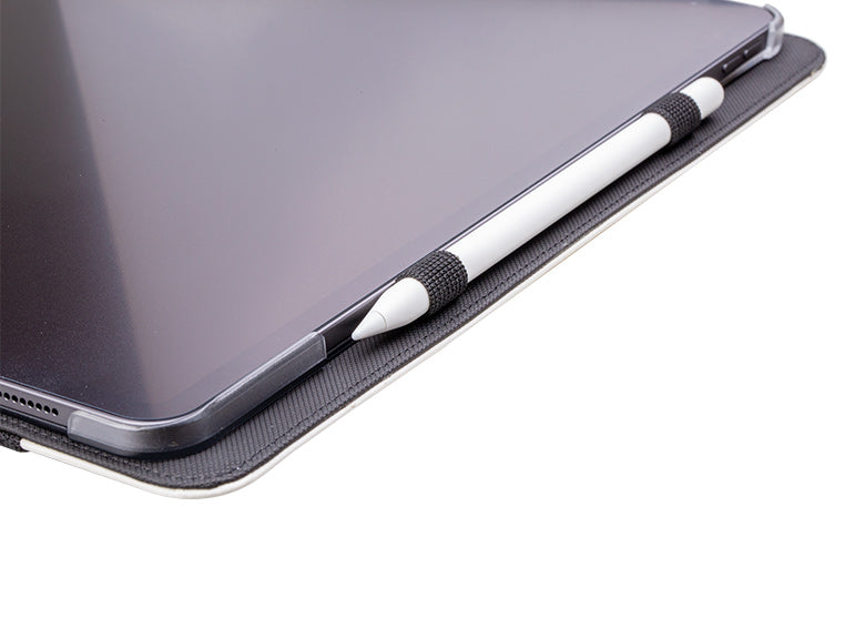 A Spots iPad pro  Case