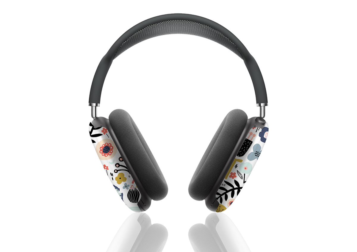 Aarhus Airpod Max Case