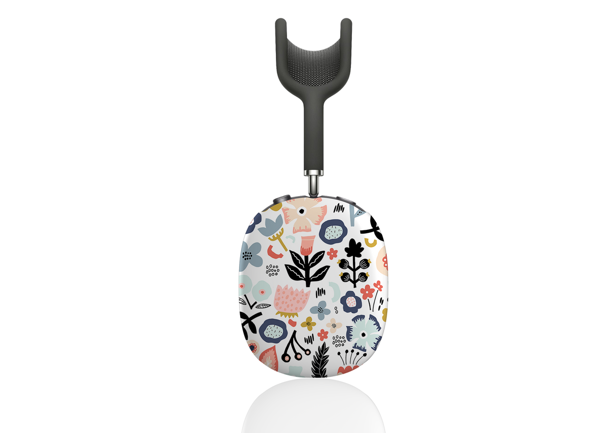 Aarhus Airpod Max Case