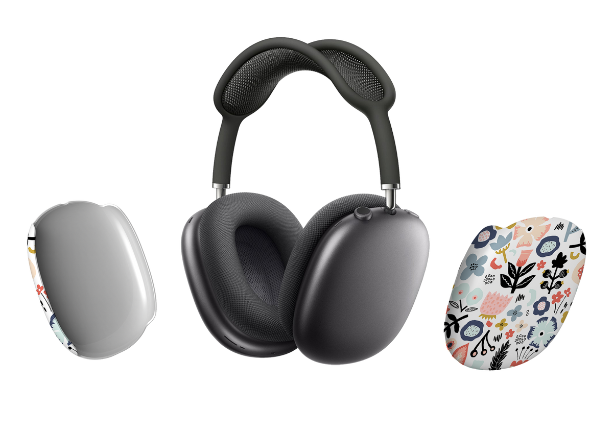 Aarhus Airpod Max Case