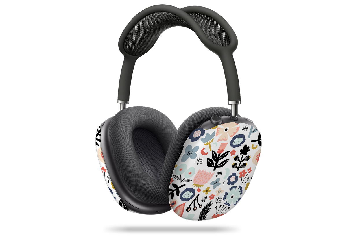 Калъф за Airpod Max Aarhus