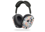 Aarhus Airpod Max Case