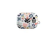 Aarhus Airpod Pro Case ( Gen 1 & 2 )