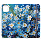Achilles Wallet Case