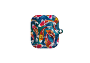 Adachi Airpod Case ( Gen 1 & 2 )