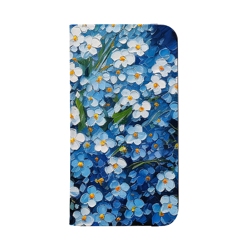 Adonis Wallet Case