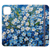Adonis Wallet Case