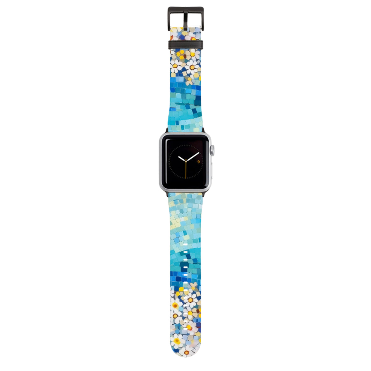 Adwell Apple Watch Strap