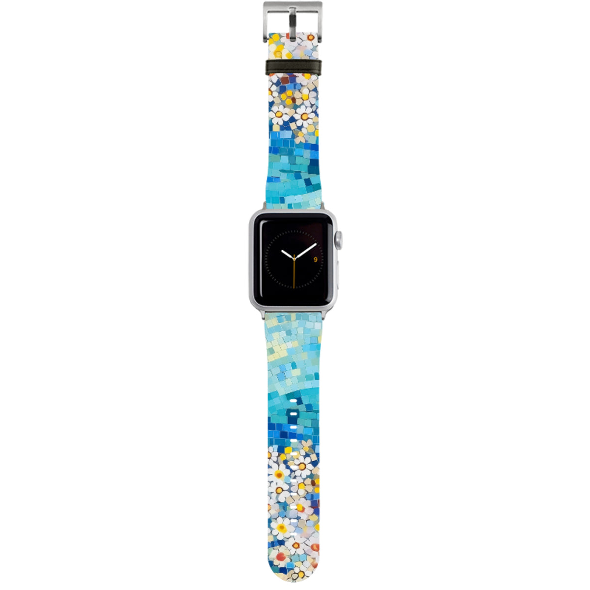Adwell Apple Watch Strap
