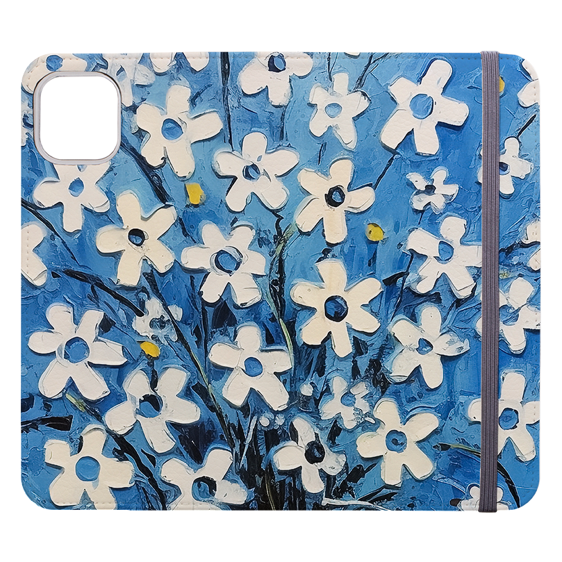 Aether Wallet Case
