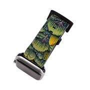 Alice Holt Forest Apple Watch Strap