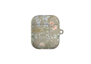Ambrosia Airpod Case ( Gen 1 & 2 )