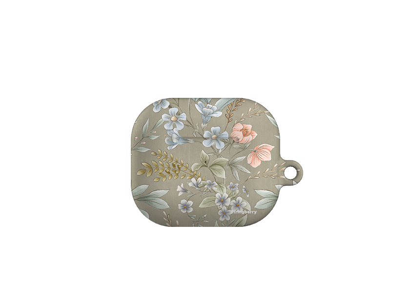 Ambrosia Airpod Case Gen 3