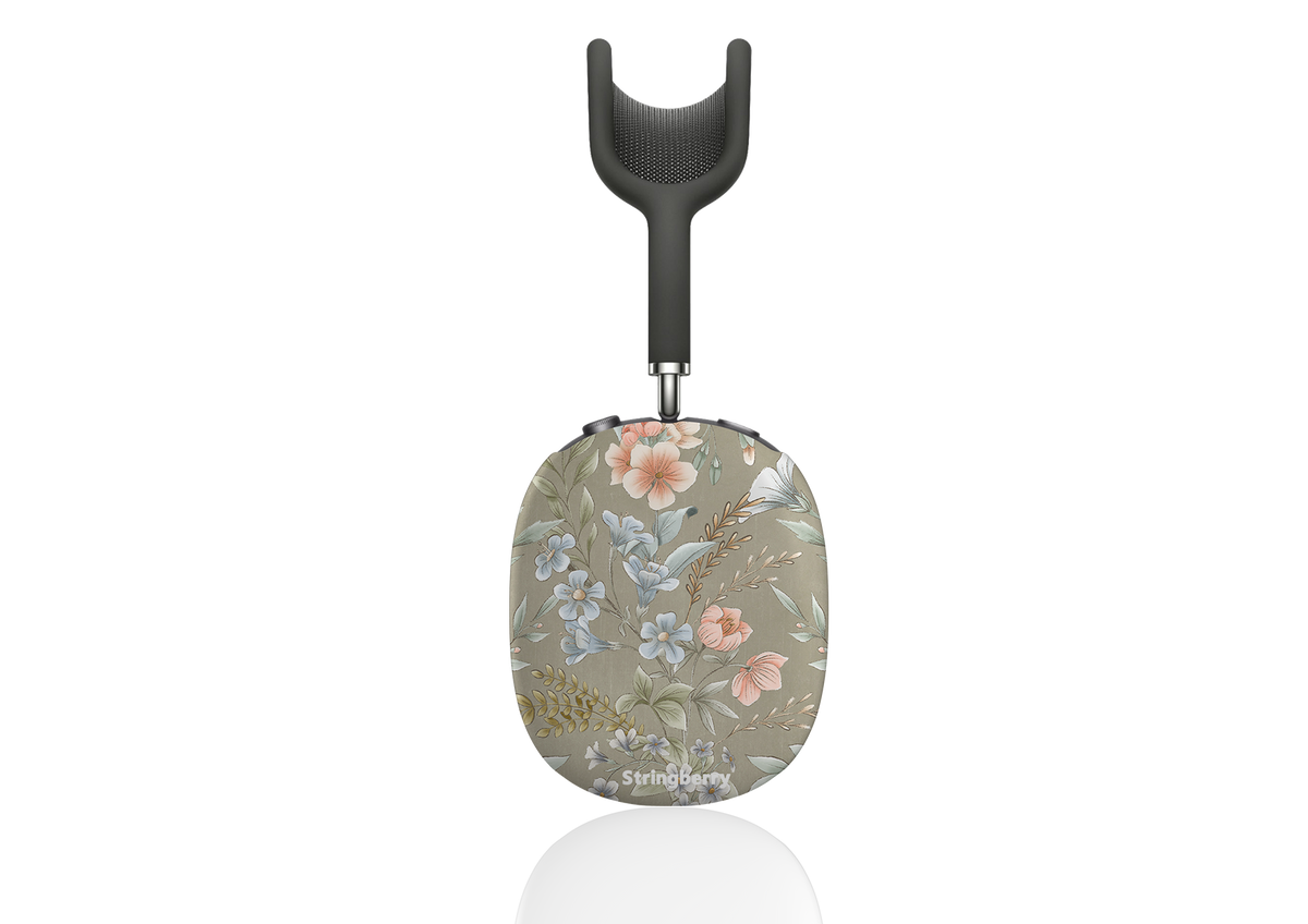 Ambrosia Airpod Max Case