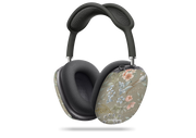 Ambrosia Airpod Max Case