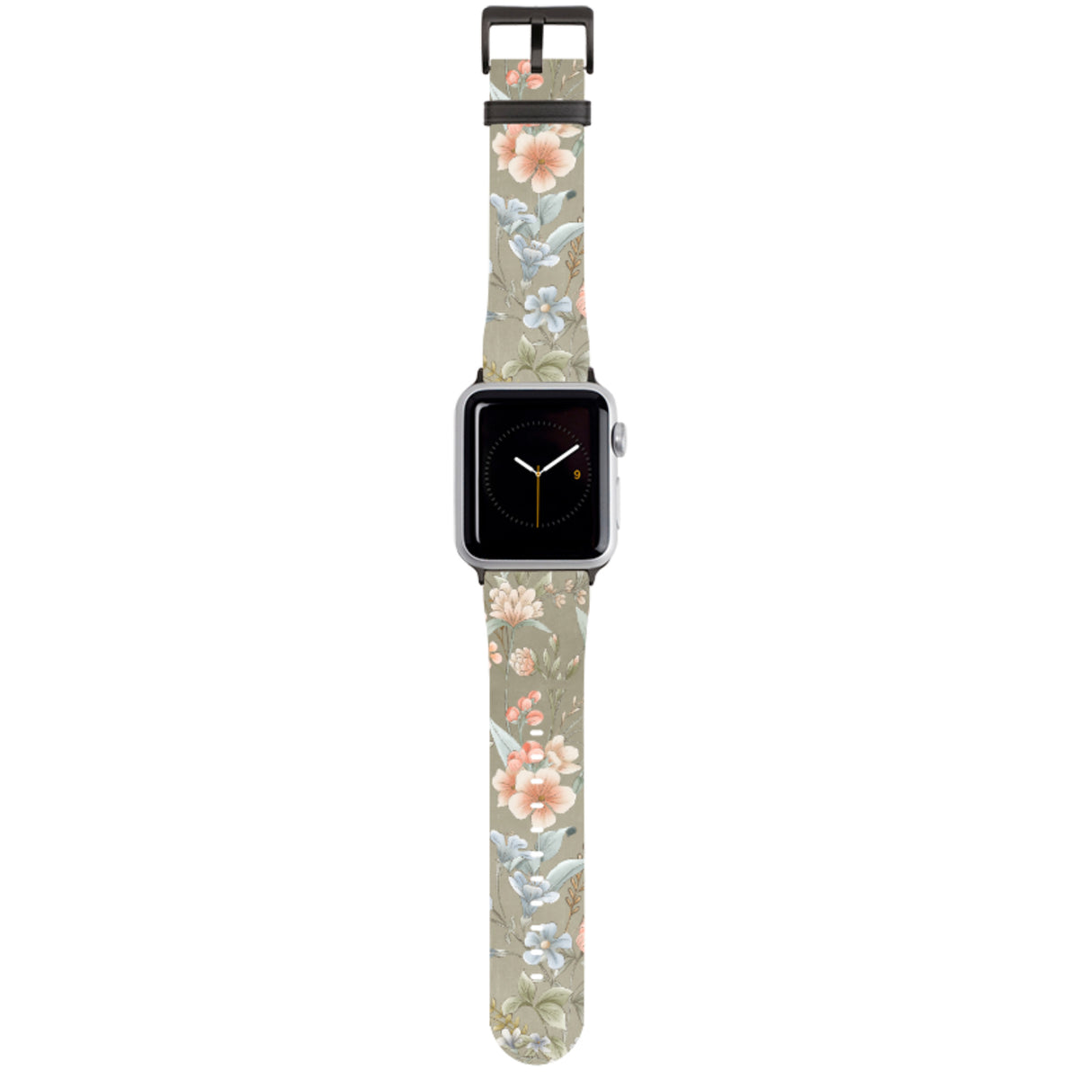 Ambrosia Apple Watch Strap