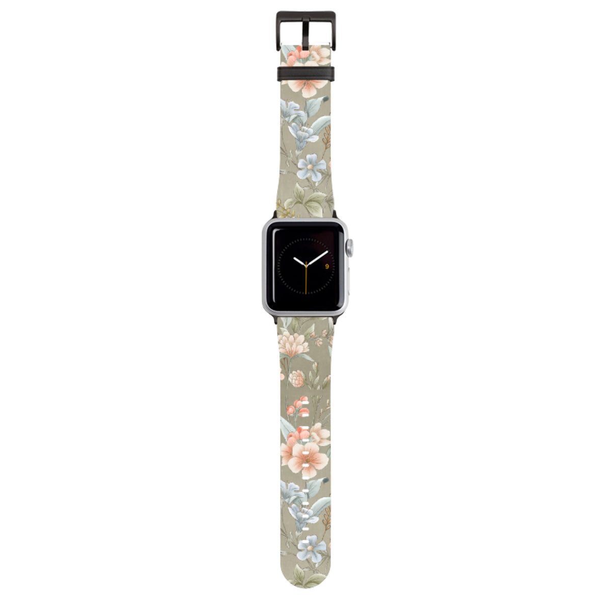 Ambrosia Apple Watch Strap