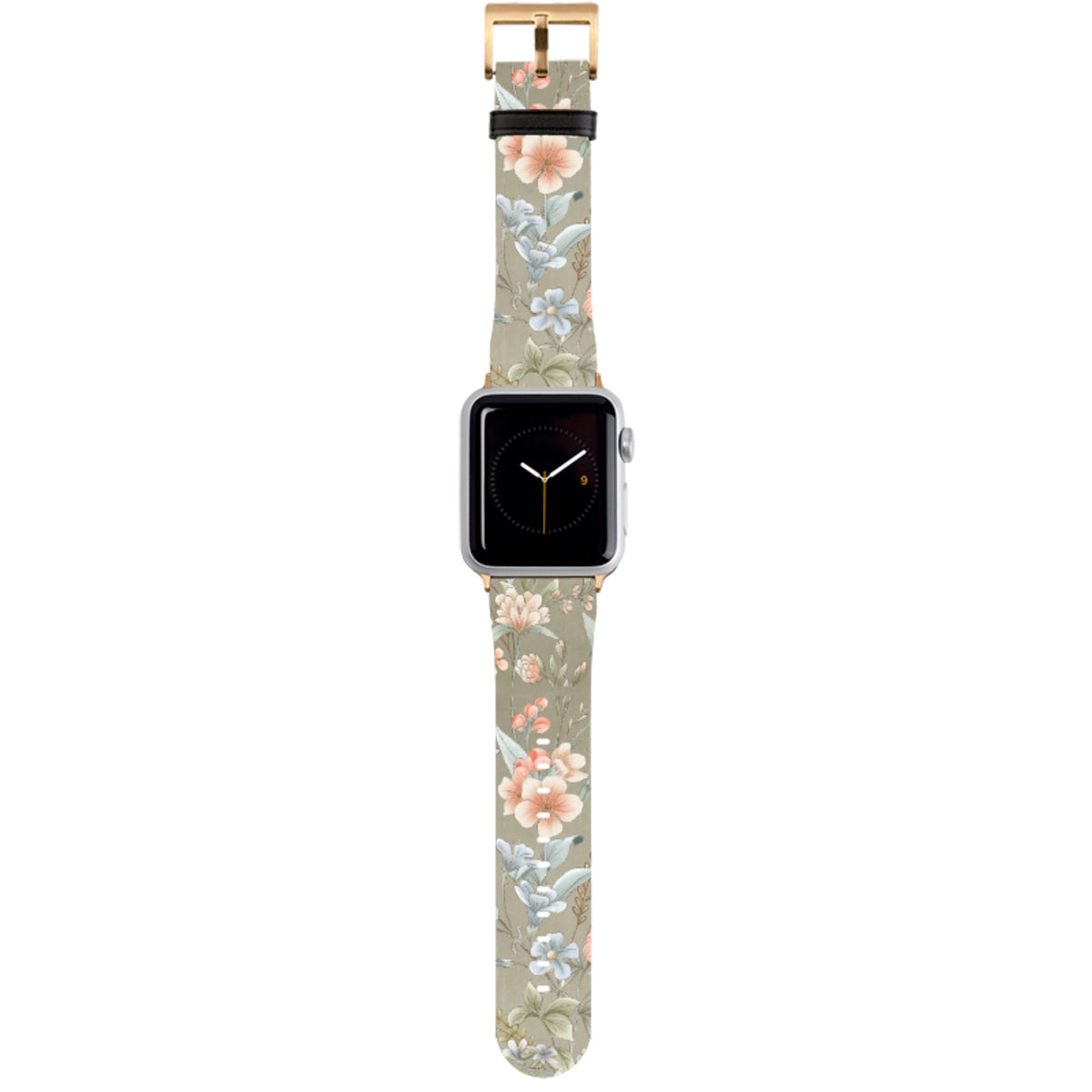Ambrosia Apple Watch Strap
