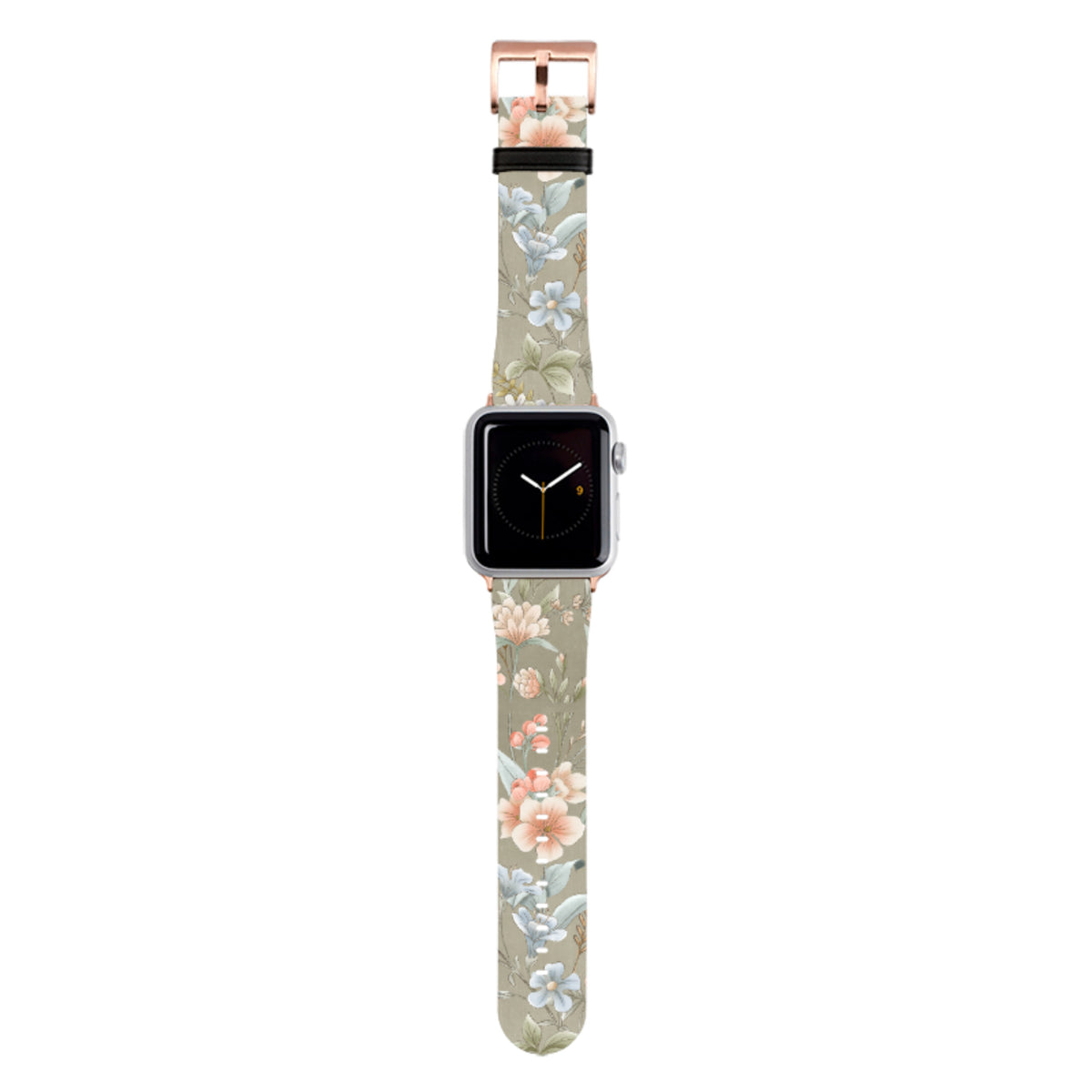 Ambrosia Apple Watch Strap