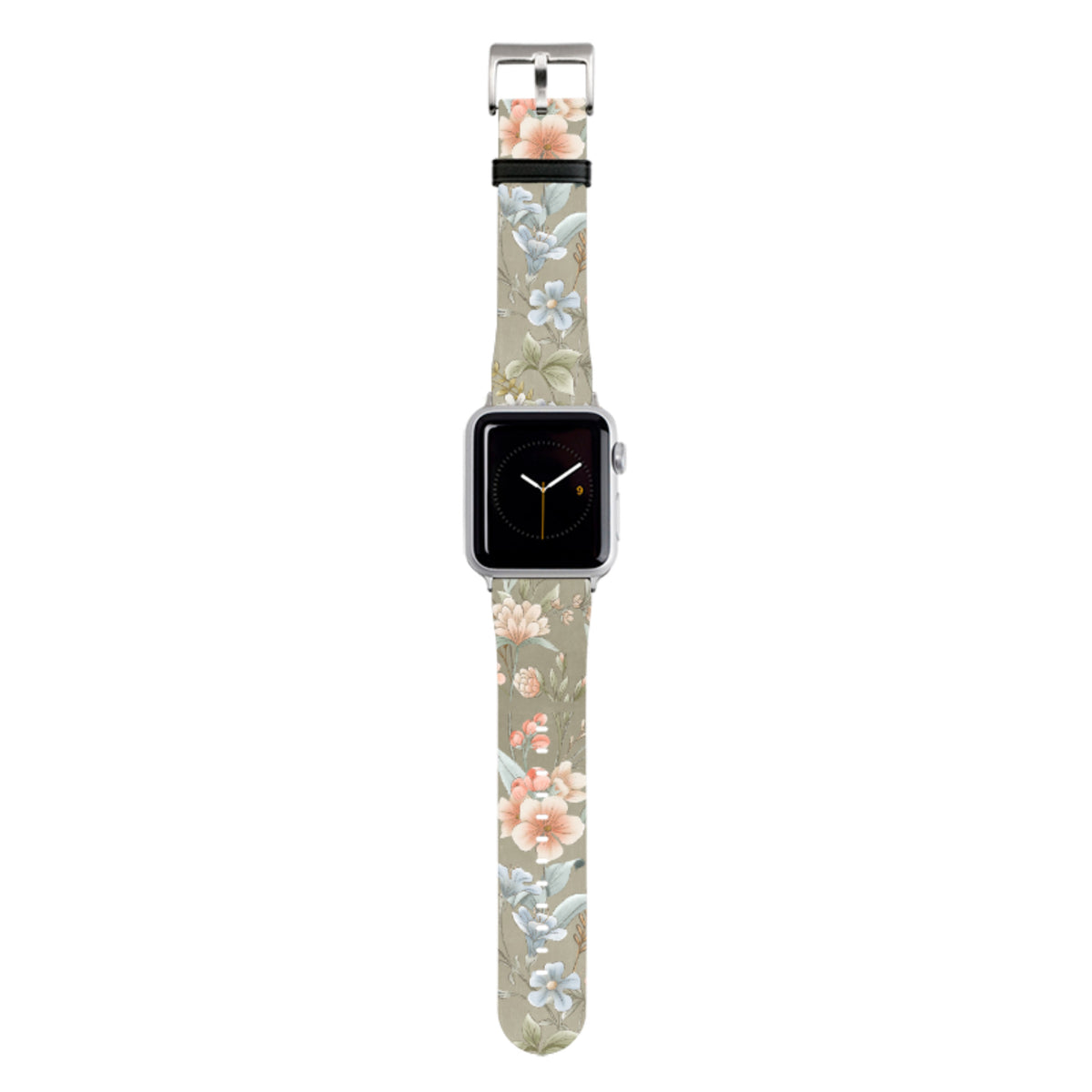 Ambrosia Apple Watch Strap
