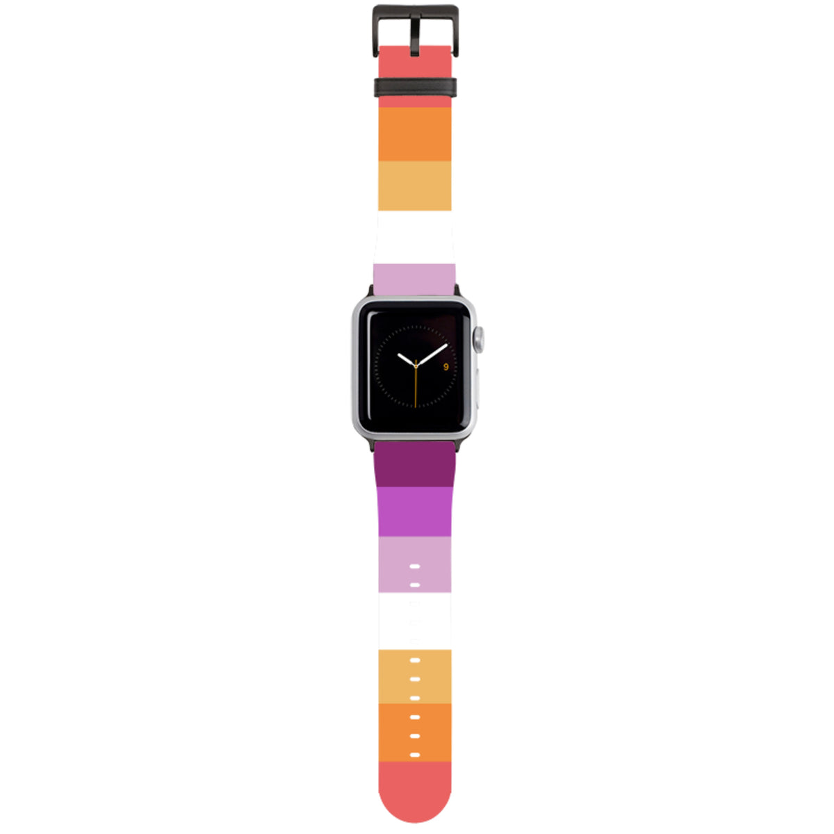 Anaheim Chroma Apple Watch Armband
