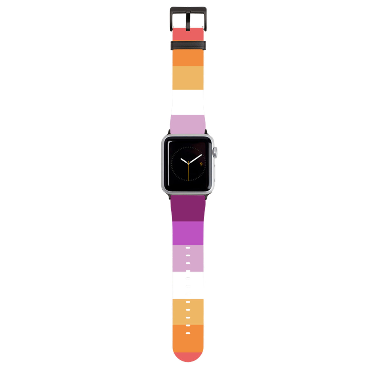 Anaheim Chroma Apple Watch Armband