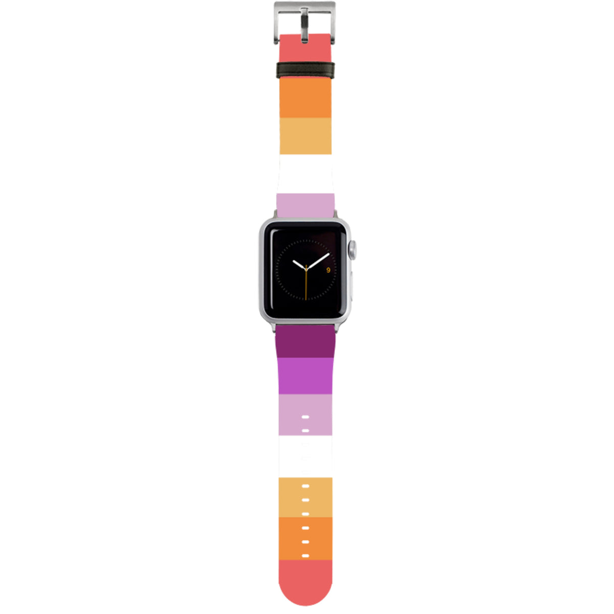 Anaheim Chroma Apple Watch Armband