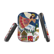 MagSafe Power Bank - Angel By Caroline Bonne Muller