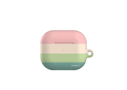 Antalya Chroma Airpod Case Gen 4