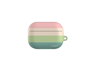 Antalya Chroma AirPod Pro Case ( Gen 1 & 2 )