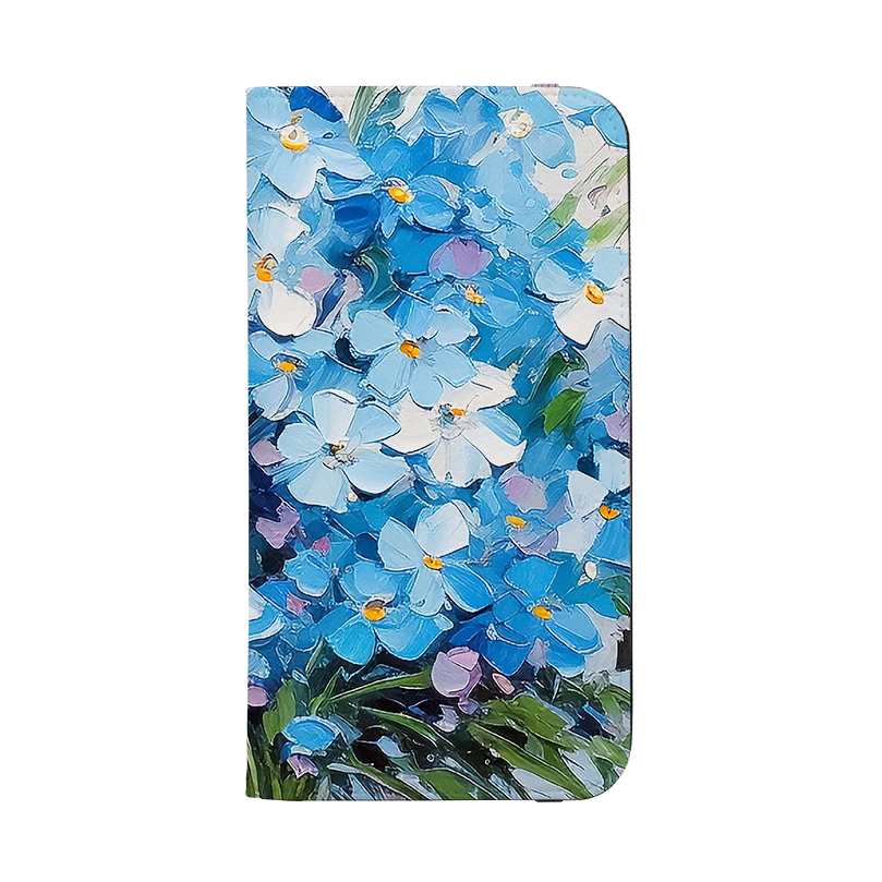 Aphrodite Wallet Case