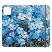 Aphrodite Wallet Case