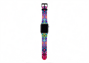 Apple Watch Strap- High Sierra