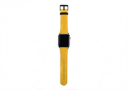 Apple Watch Strap- Jakarta Honey