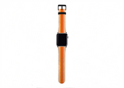 Apple Watch Strap- London Chroma Stripe