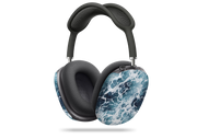Аква калъф за AirPod Max